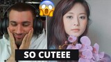 😱😍 CONCEPT FILM TZUYU TWICE "MORE & MORE" - Reaction