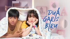 Dua Garis Biru (2019) Full HD