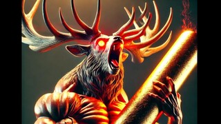 转发给你的朋友  然后什么都不说