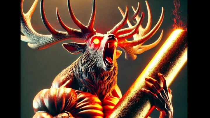 转发给你的朋友  然后什么都不说