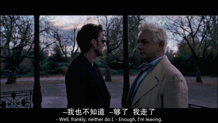 “求你，借给我42秒”