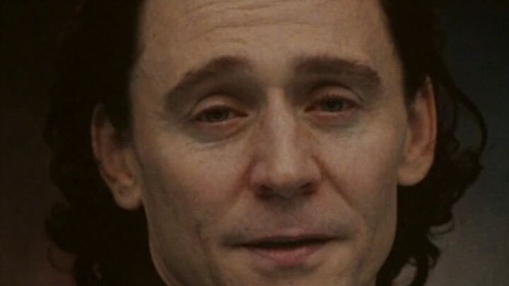 อีสเตอร์เอッグซ่อนในตอนจบของ “โลกิ ซีซัน 2”: เพื่อพวกเราทุกคน