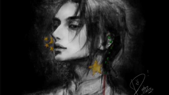 【ch】You’re blocking even this…?