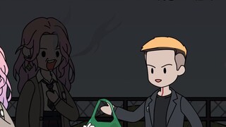 ซันนี่ ราชาศพ 02