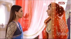 guddan episode 34