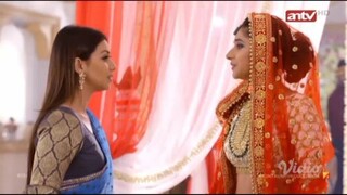 guddan episode 34
