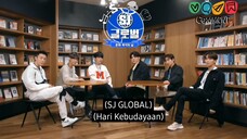 SJ Global Sub Indo part1