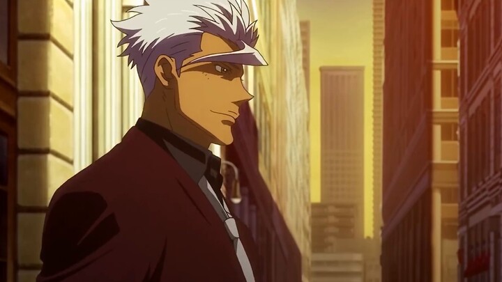 【วัสดุ】วัสดุที่เหมาะสมที่สุดสำหรับหัวหน้าปีศาจจะมาพร้อมกับตัวอย่างการใช้งานและไฟล์โปรเจ็กต์