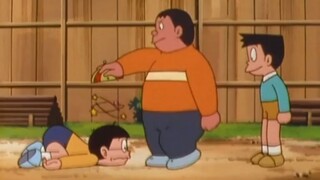 Doraemon Hindi S08E14