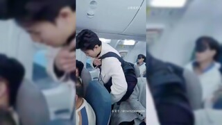 [EN SUB]The Glorious Life of Hao Xiaojian