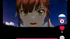 Russian version teletubbies 9.6 final earthquake teletubbies escape the tsunami wolf coming 96