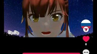 Russian version teletubbies 9.6 final earthquake teletubbies escape the tsunami wolf coming 96