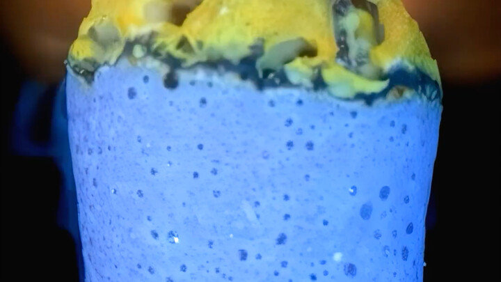 [Bother's Stress-Relieving Video] The UP owner is exploring—welcome to watch and please like, commen