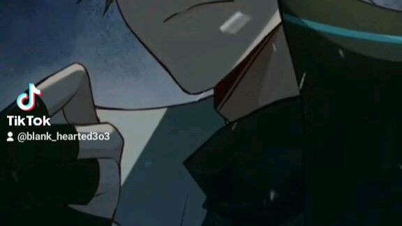 You can find this in Bilibili Comics! The name is Descent!