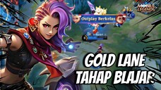 PART 1 TAHAP BLAJAR....