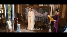 TW1N_F4T£§• Eps. 10 [ Sub indo ]