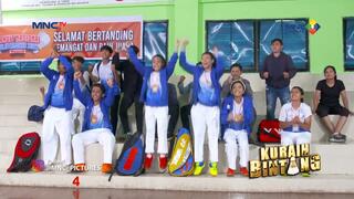 KURAIH BINTANG | Wah Ucup Kenapa? dan mau dibawa Kemana?! | Eps 67