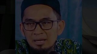 hati hati dalam menyebutkan surah Al Fatihah ayat ke 5