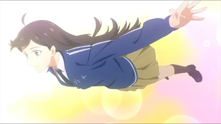 ชีวิตประจำวันของราชาแห่งเซียน เปิดตัวซุนหลง