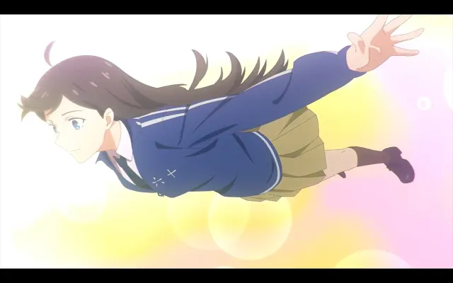 ชีวิตประจำวันของราชาแห่งเซียน เปิดตัวซุนหลง