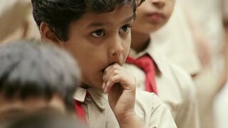 Taare Zameen Par 2007