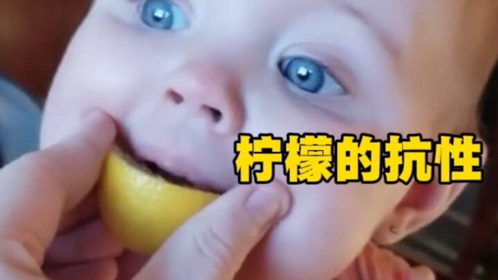 Lemon’s resistance