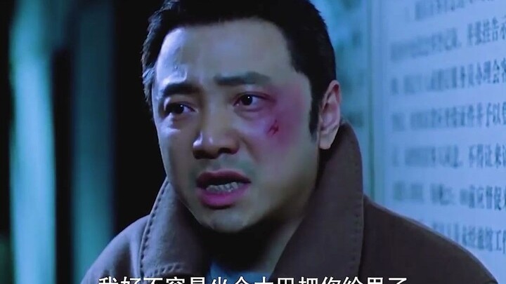 ว่าด้วยความแม่นยำของปากกาจ๋าของเป่าเฉียง บอกอะไรก็เฮี้ยนไปหมด