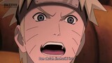 Naruto Shippuden Episode 106-110 Sub Title Indonesia
