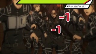 莎夏：贾碧师傅别刮了（内容引起舒适）