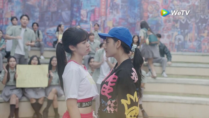 12 IPA 4 EPISODE 1B