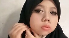 Tutorial Hicos Utahime