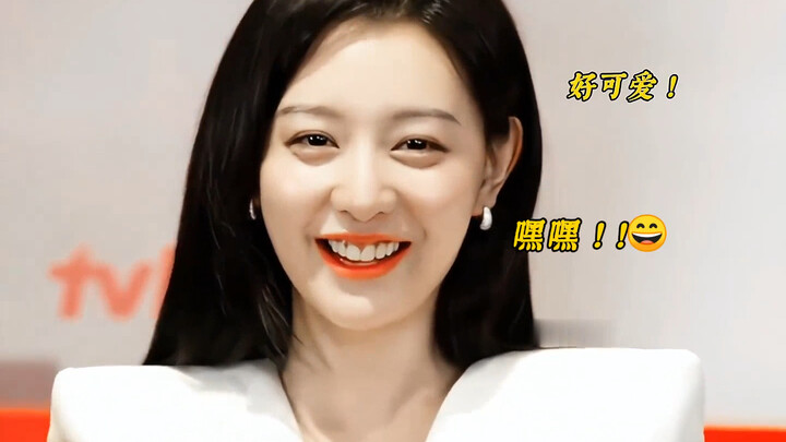 “第六集才是故事的开始，第七集之后会有50件事情发生，第八集第二幕的开启，超级大得事件和感情变化