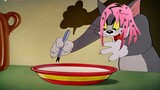 Cat JO Mouse - Yangko and Boss