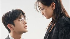 DEATH'S GAME (Ep 4)(Eng Sub)