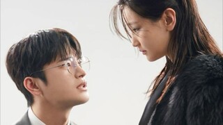 DEATH'S GAME (Ep 4)(Eng Sub)