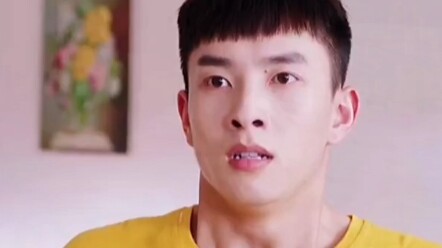 Like father, like son: First he rips off his dad, then he rips off his own kid.