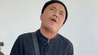 เพลงอินเตอร์เน็ต