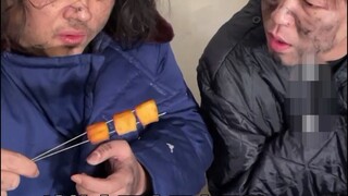 愧疚人集合！！！