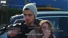 Yêu Không Giới Hạn EP 13 [Sub Việt]