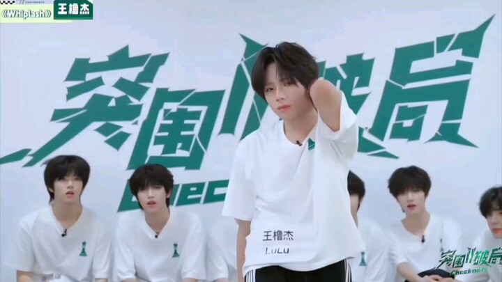 นี่คือสาวน้อยตัวเล็กของฉัน (จากบ้านมู่จื้อเฉิง)