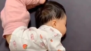 BABY FUN
