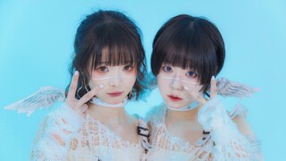 👼イガク/Medicine👼【อีวา เฉียนหนิง】【ท่าเต้นต้นฉบับ】