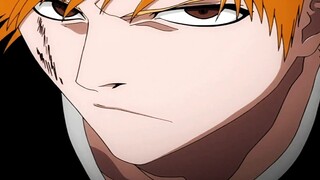 Ichigo vs Dordoni Full Fight English Dub