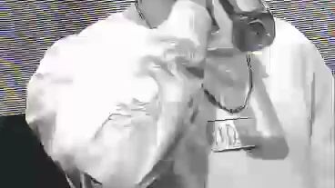 BTS suga military see you in 2025 army love you 😘😘💜💜 #BTS #minyoongie