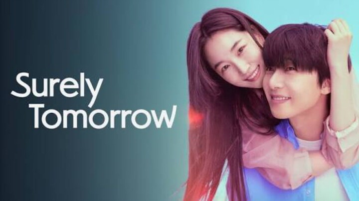 EP.3 | SURELY TOMORROW | ENG SUB