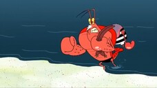 Spongebob Squarepants Sub Indonesia Terbaru 2025