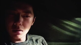[หวังอี้ป๋อ] ฉันชอบเสียงอันนุ่มนวลของคุณมาก คุณมีความเป็นอิสระในธรรมชาติ