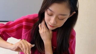 最后一个饺子，你绝对喜欢吃！