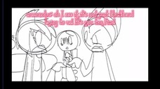 A wtng storyboard for ‪@ManticareTheTherian‬ (no audio)￼￼