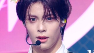 เพลงเปิดตัวของบอยกรุ๊ปน้องใหม่ที่มาจากการคัดเลือก NouerA "N.I.N (New is Now)" เวทีเปิดตัว 250228